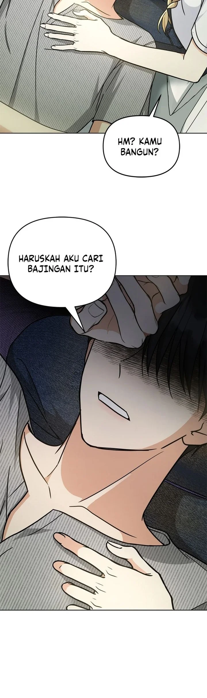 Chapter 11 - halaman 62