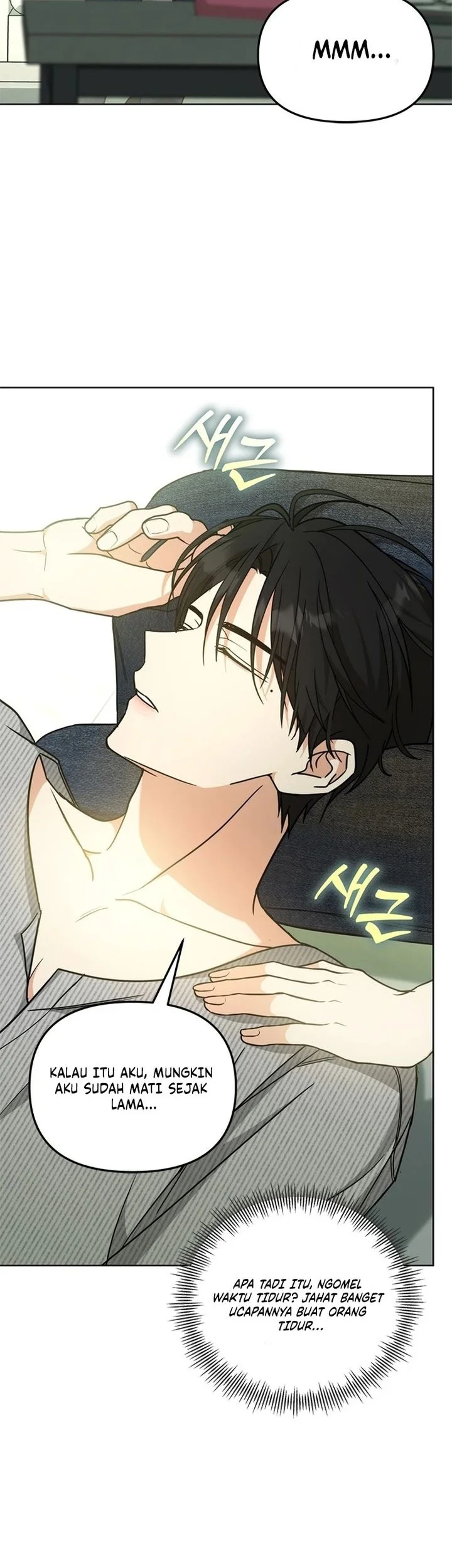 Chapter 11 - halaman 64