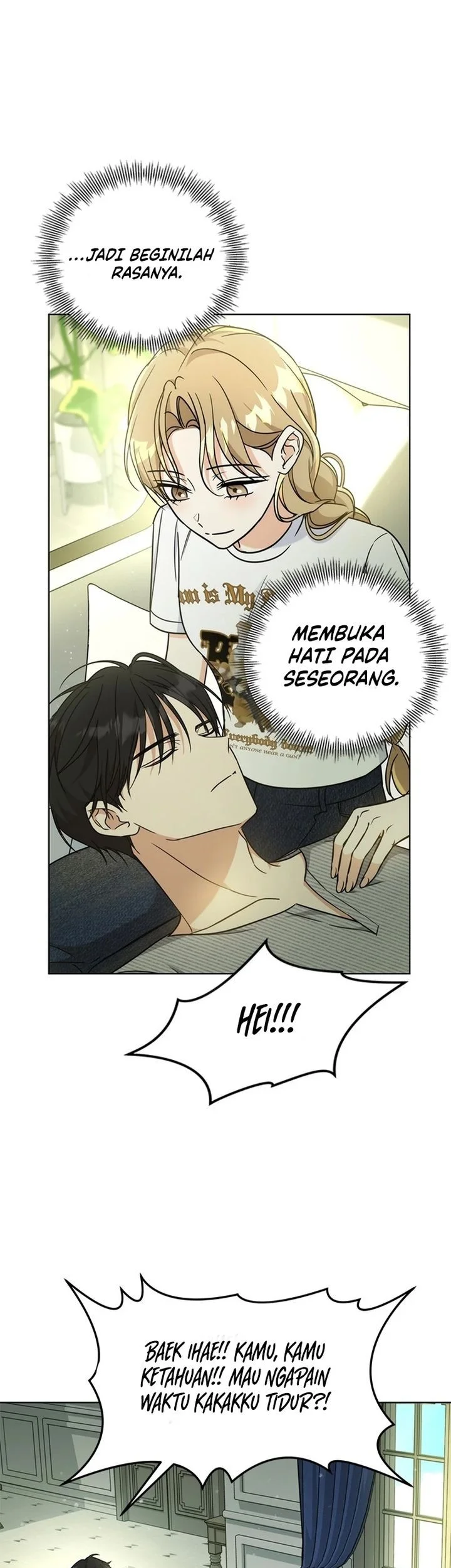 Chapter 11 - halaman 66