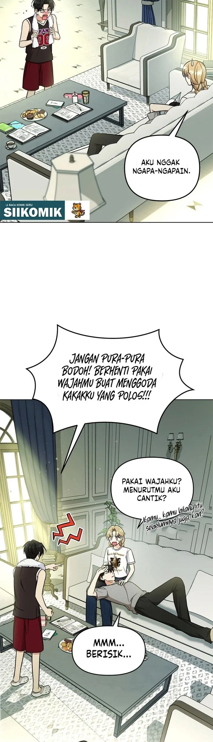 Chapter 11 - halaman 67