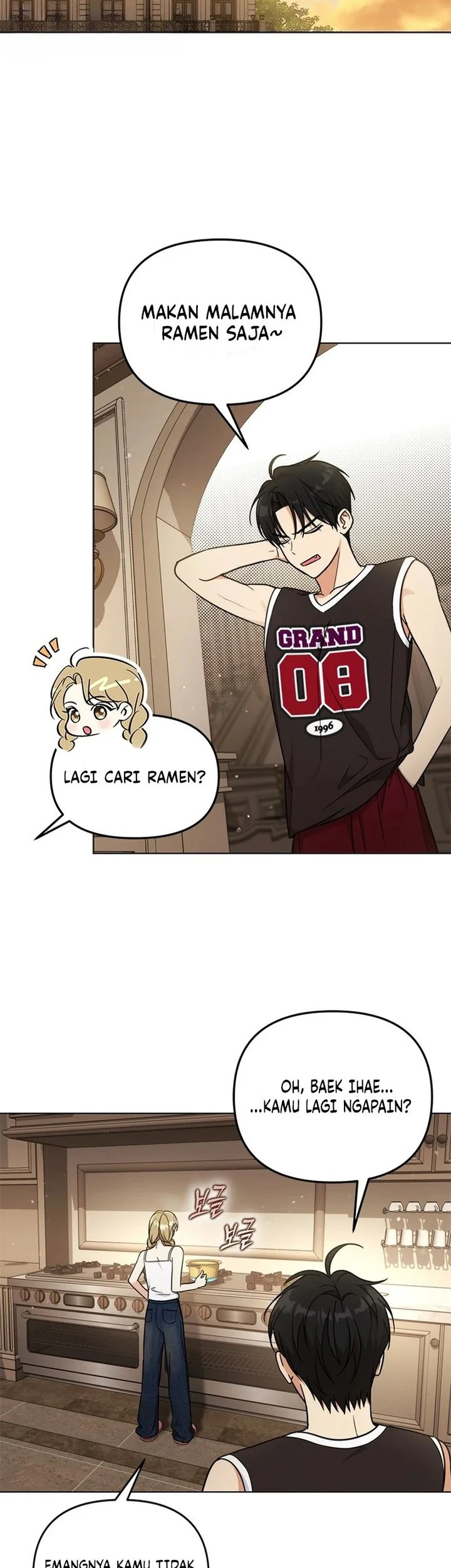 Chapter 11 - halaman 70