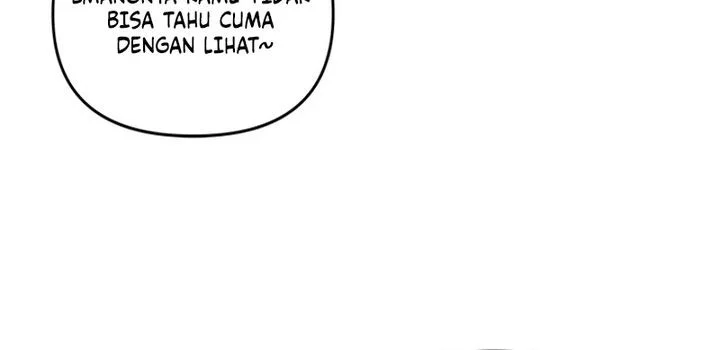 Chapter 11 - halaman 71