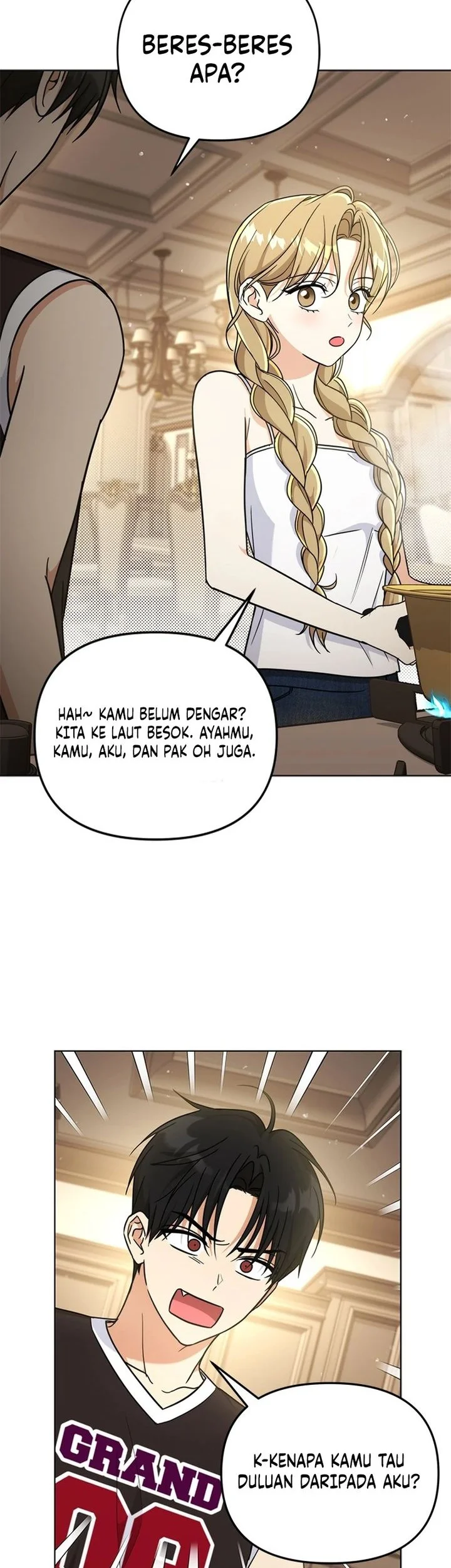 Chapter 11 - halaman 73