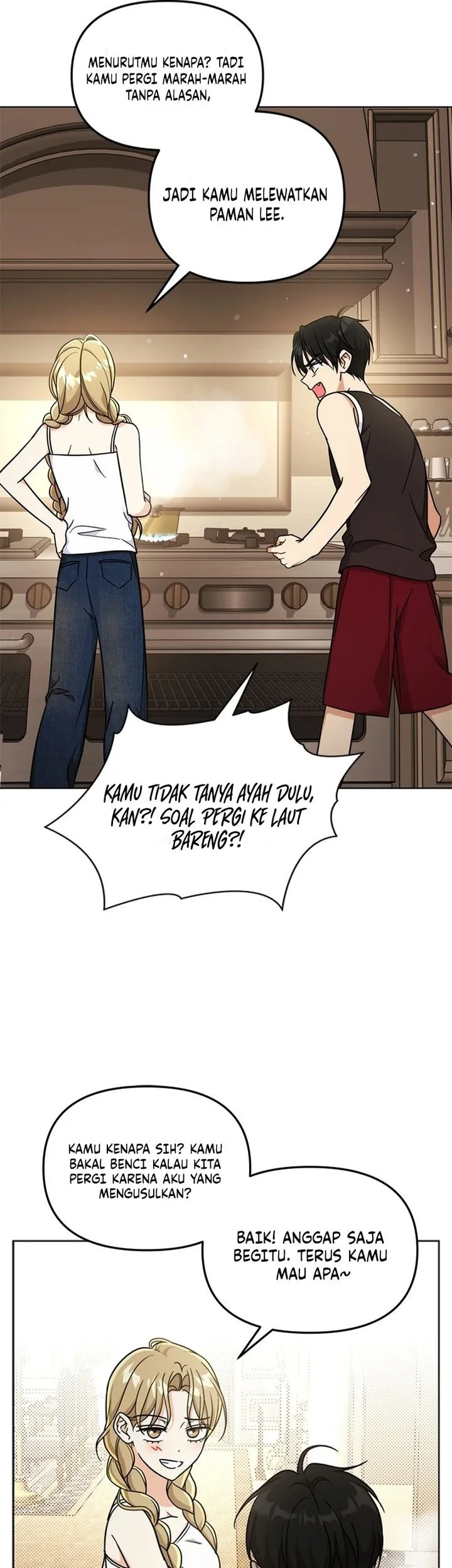 Chapter 11 - halaman 75