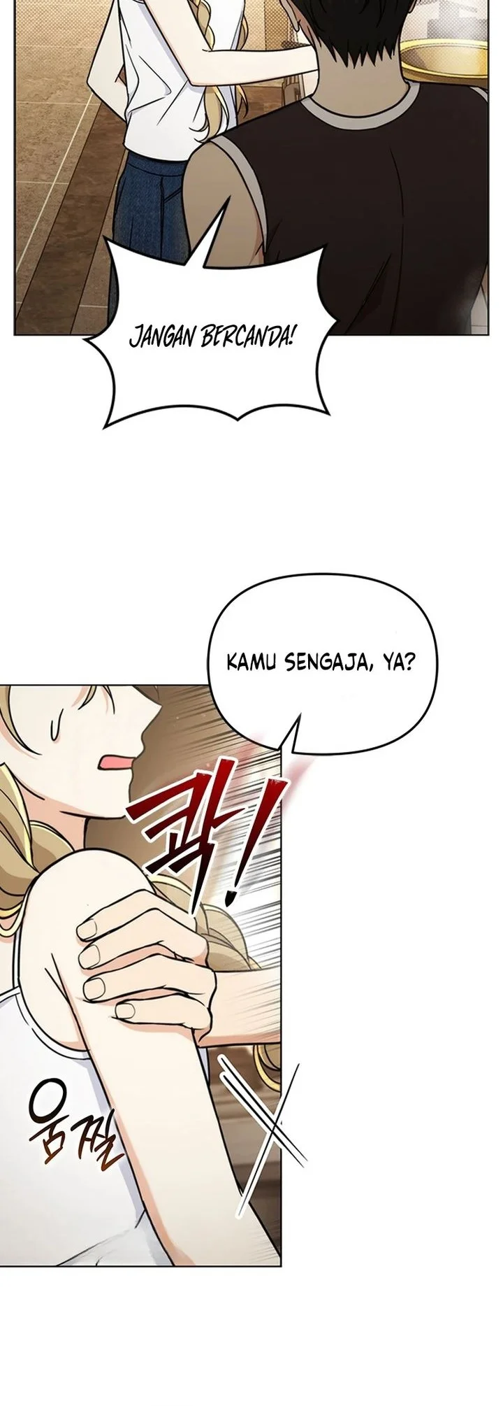 Chapter 11 - halaman 76