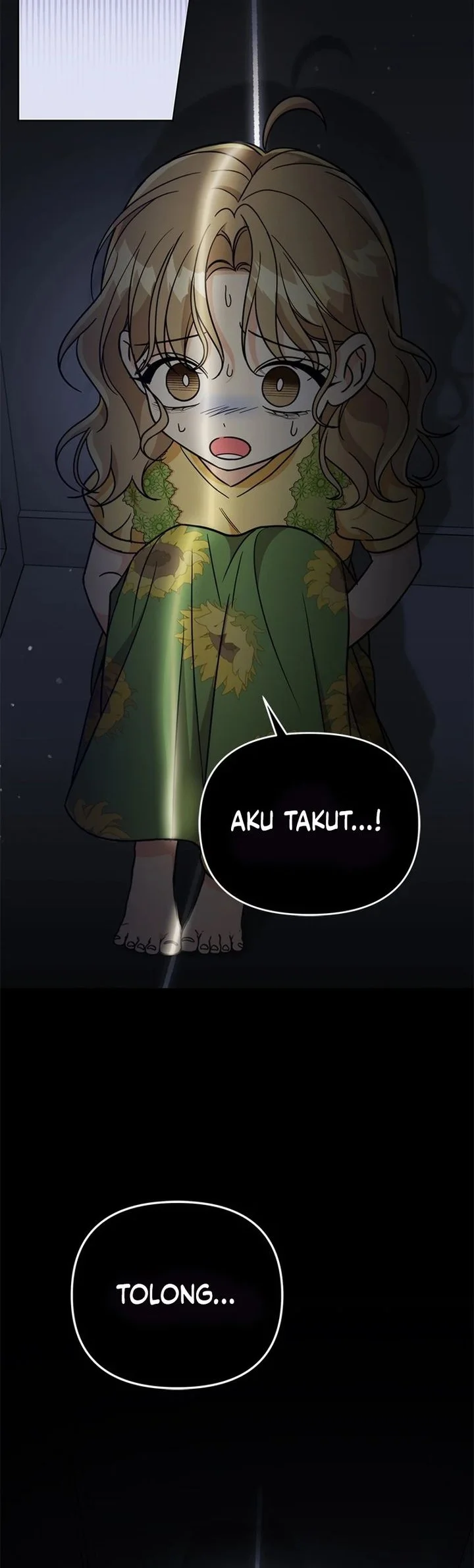 Chapter 11 - halaman 6