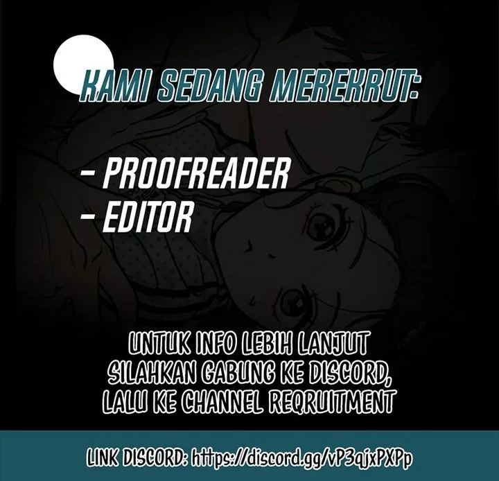 Chapter 11 - halaman 84