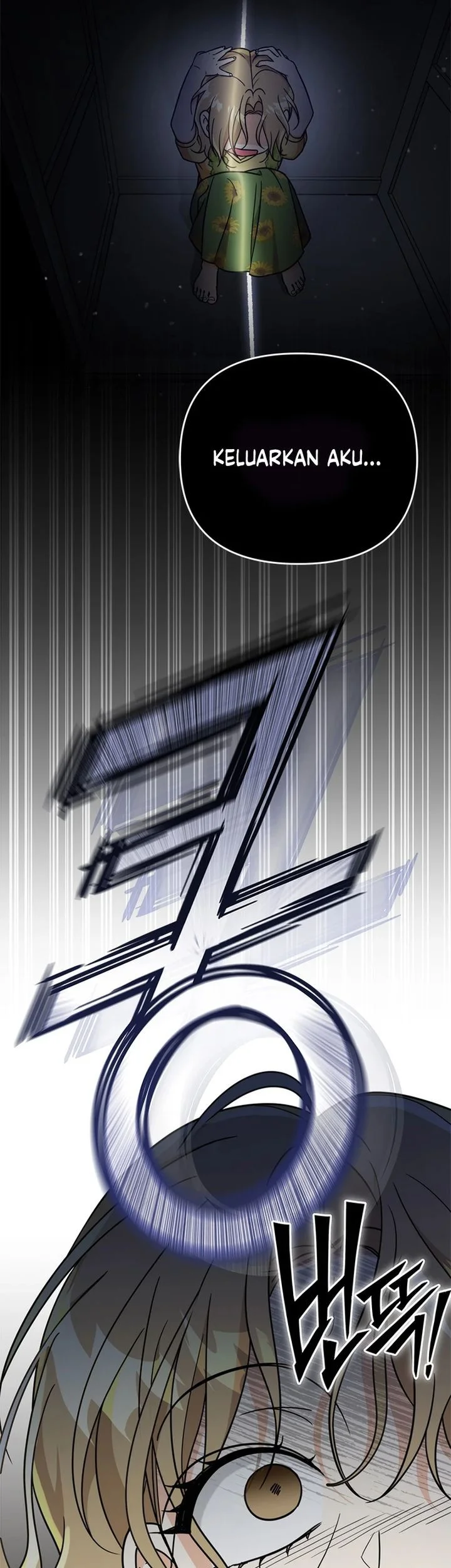 Chapter 11 - halaman 7