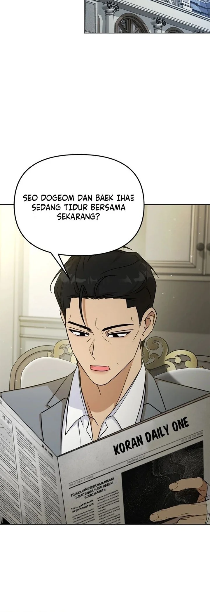 Chapter 11 - halaman 20
