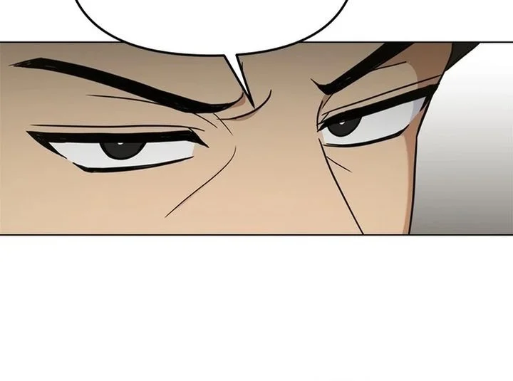 Chapter 11 - halaman 23