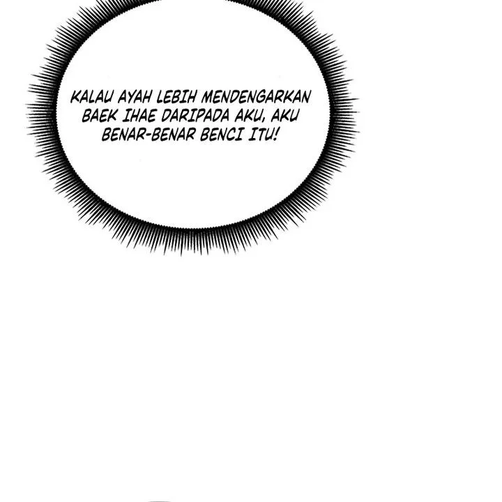 Chapter 11 - halaman 26
