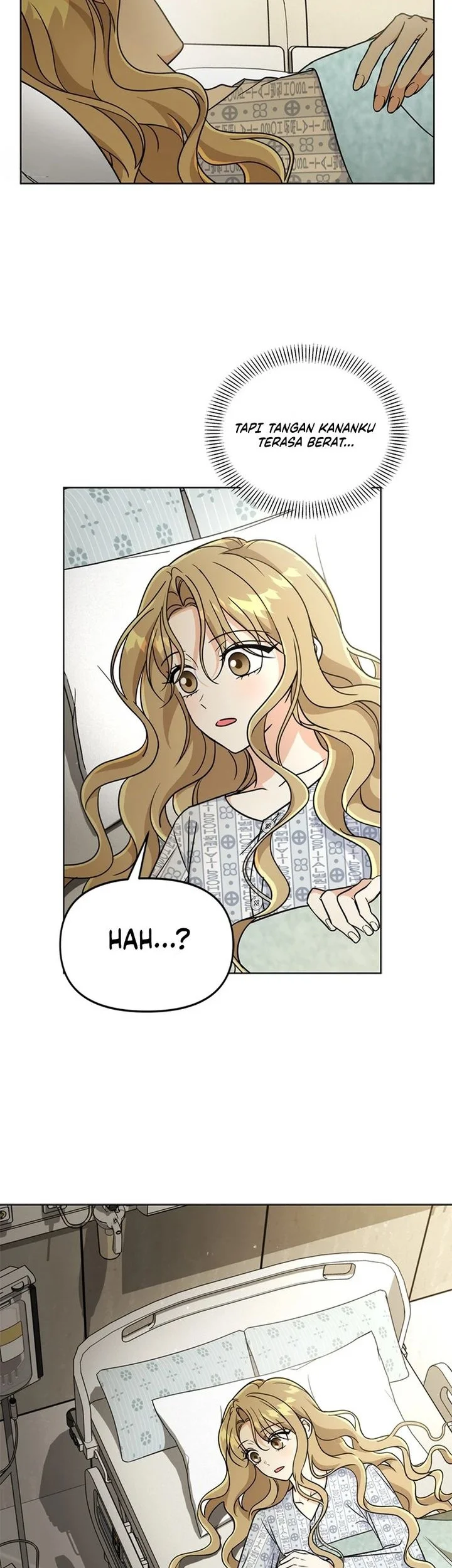 Chapter 12 - halaman 32