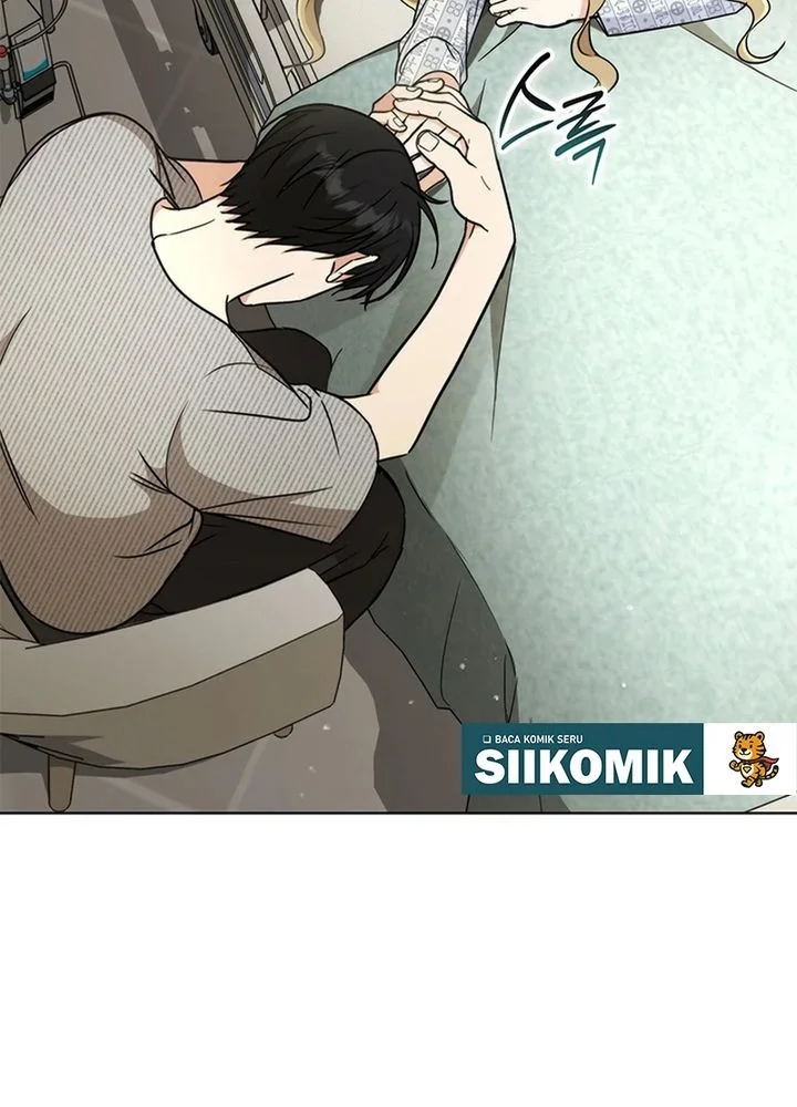 Chapter 12 - halaman 33