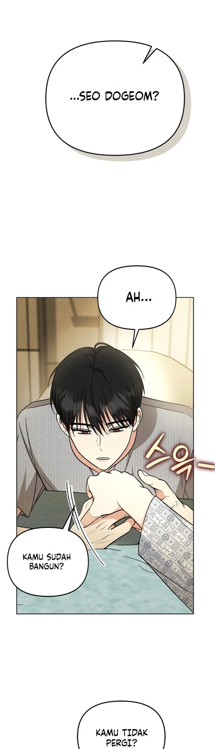 Chapter 12 - halaman 34