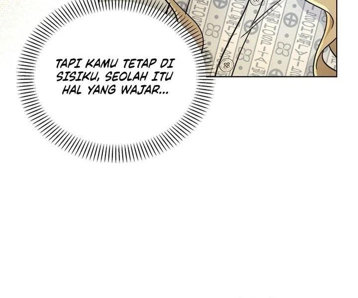 Chapter 12 - halaman 36