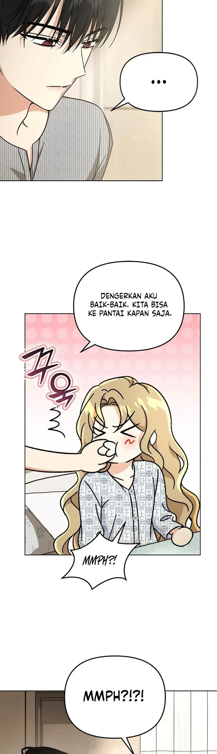 Chapter 12 - halaman 48