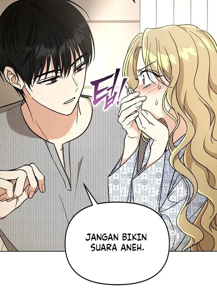 Chapter 12 - halaman 49