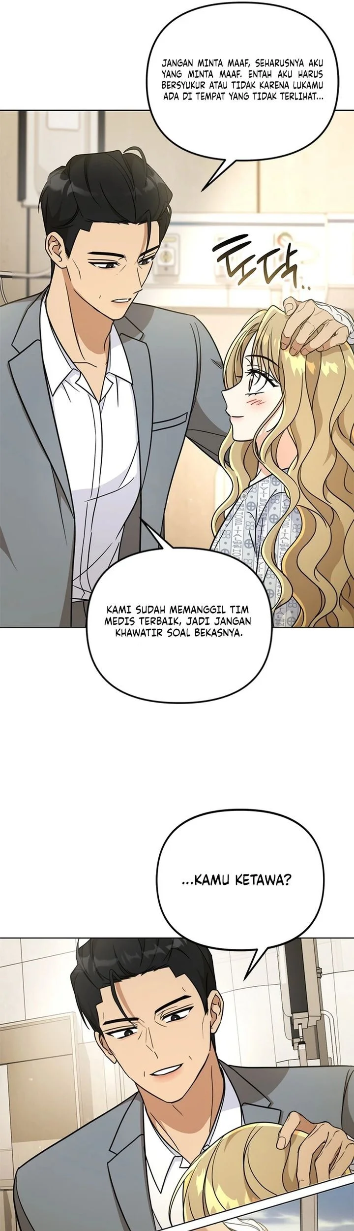 Chapter 12 - halaman 53