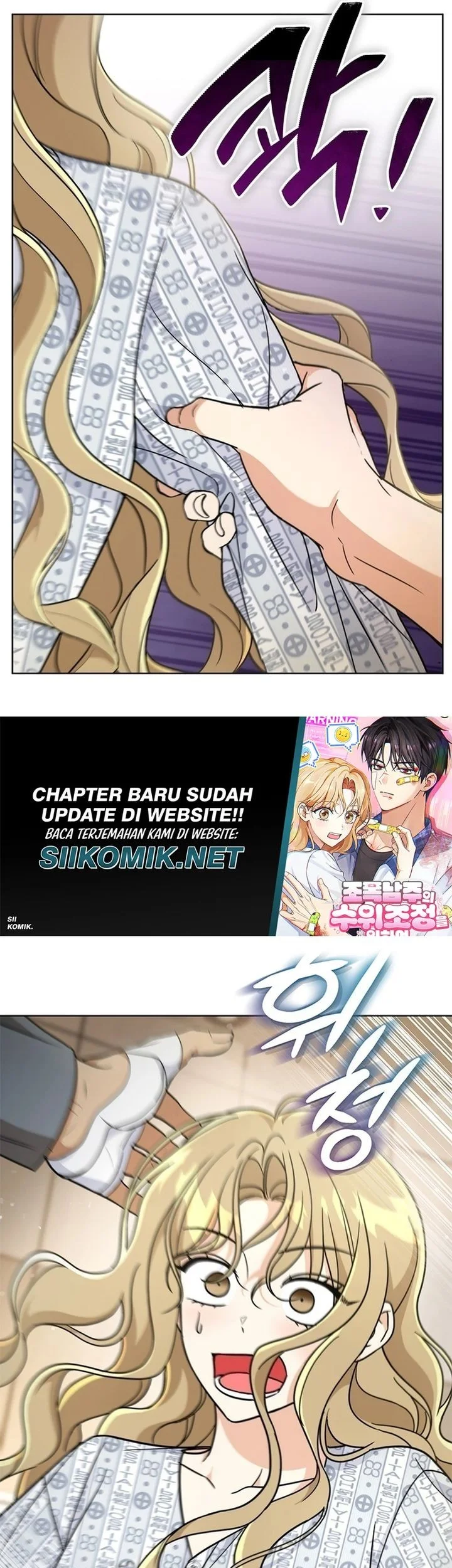 Chapter 12 - halaman 55