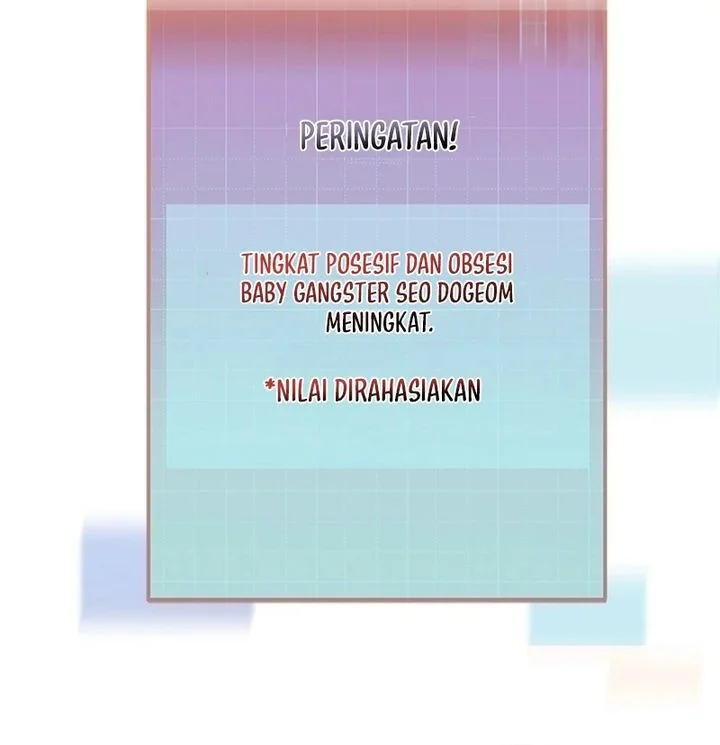 Chapter 12 - halaman 59