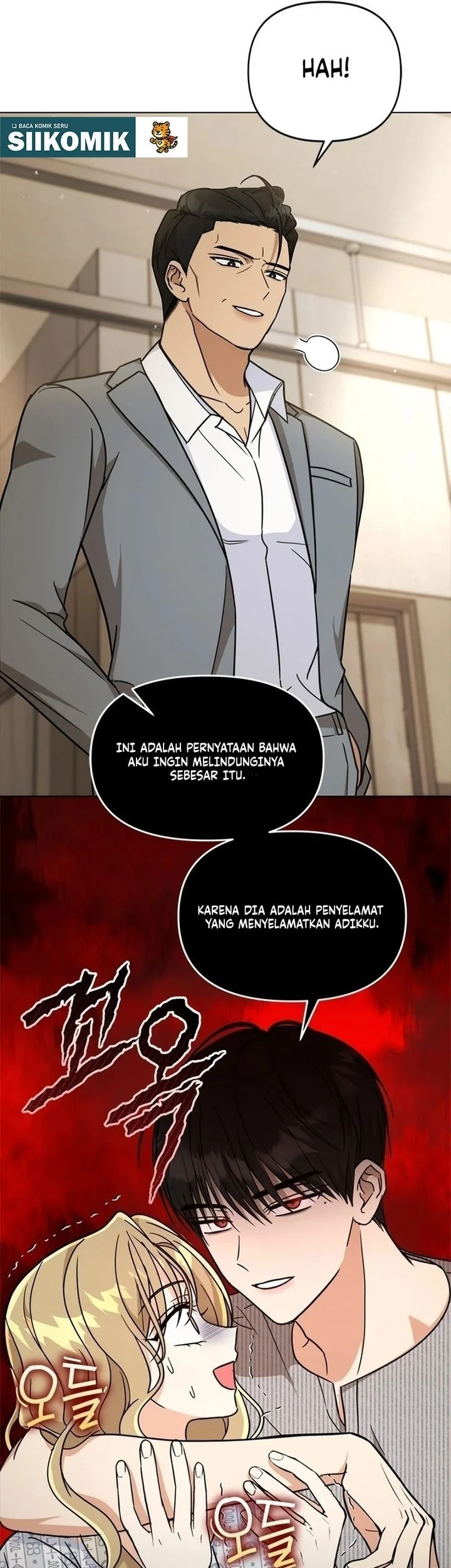 Chapter 12 - halaman 60