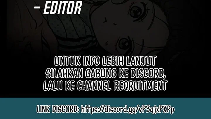 Chapter 12 - halaman 63