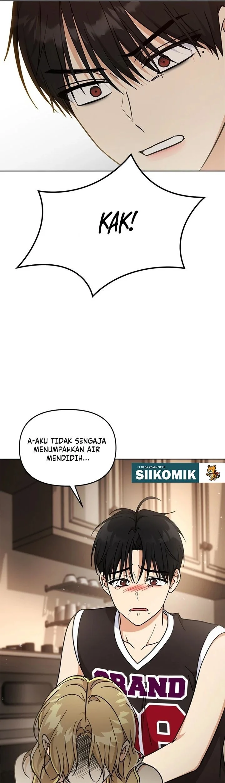 Chapter 12 - halaman 5