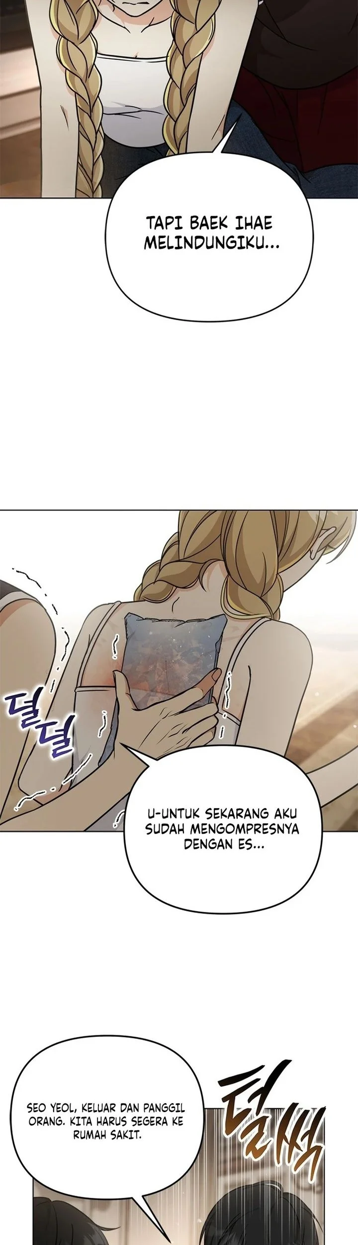 Chapter 12 - halaman 6