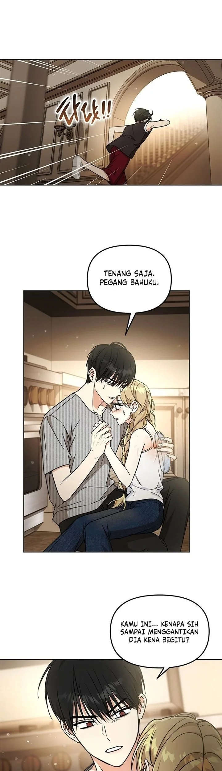 Chapter 12 - halaman 9