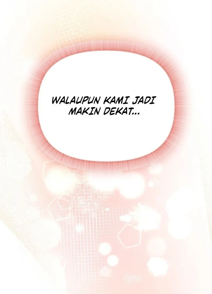 Chapter 12 - halaman 18
