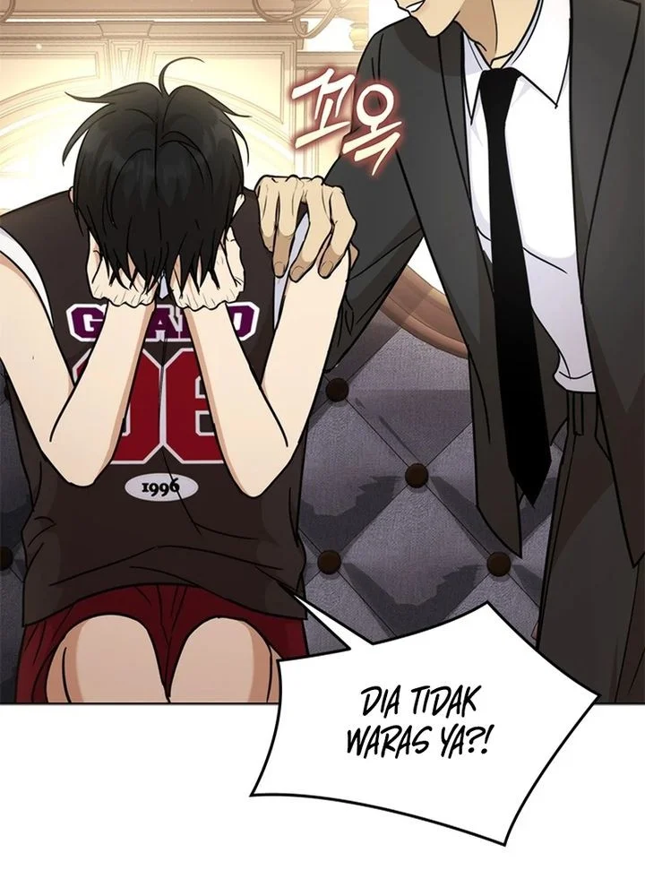 Chapter 12 - halaman 27