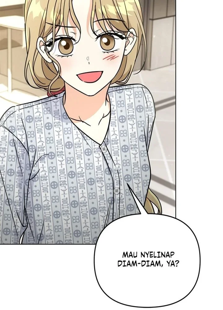 Chapter 13 - halaman 30