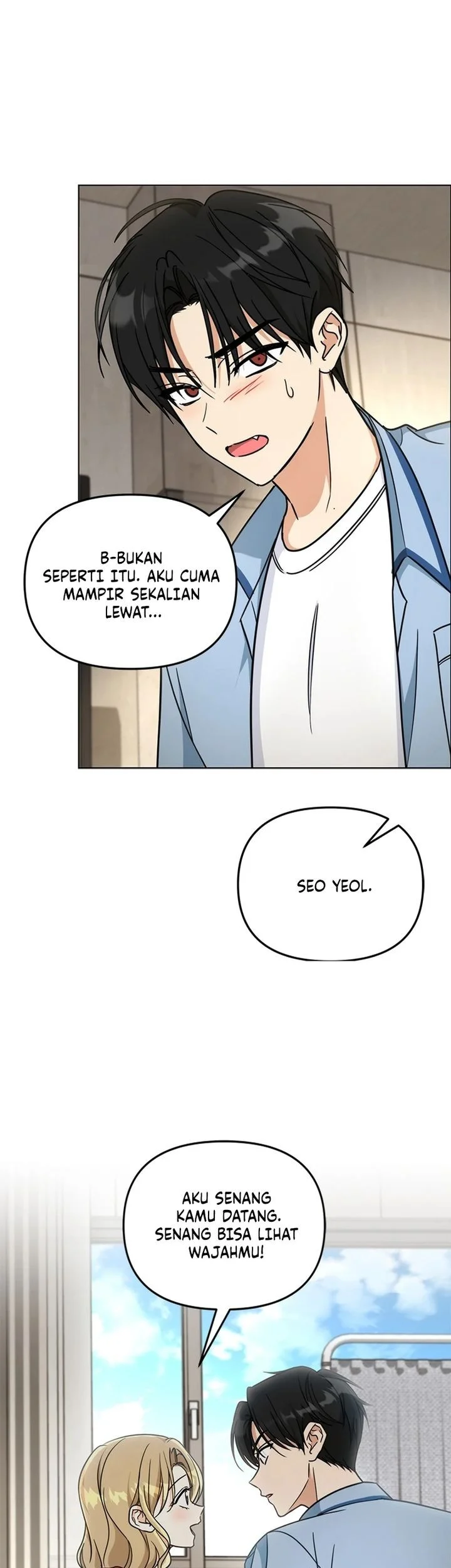 Chapter 13 - halaman 31