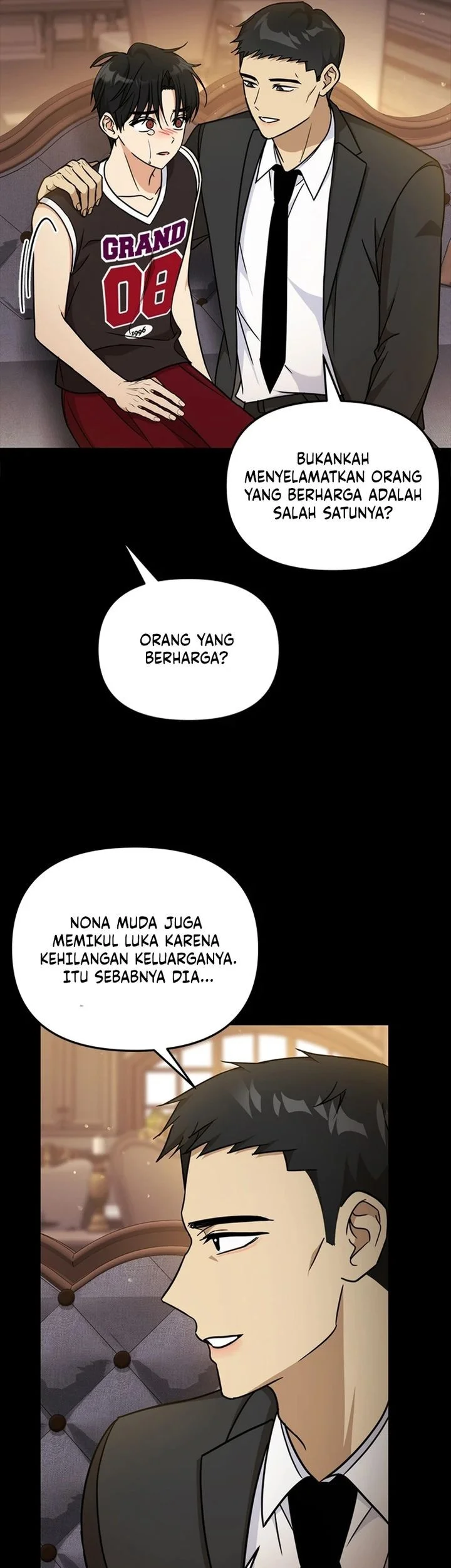 Chapter 13 - halaman 34