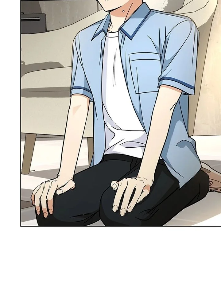 Chapter 13 - halaman 42