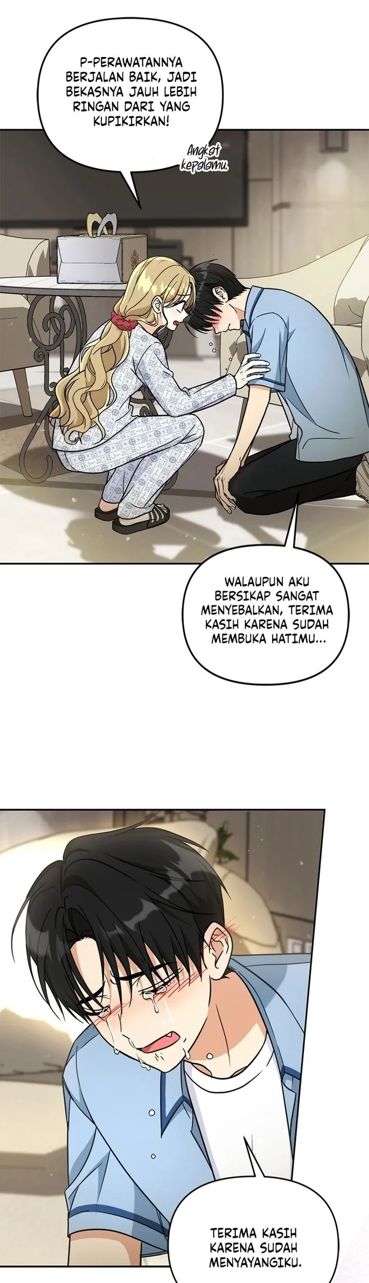 Chapter 13 - halaman 43