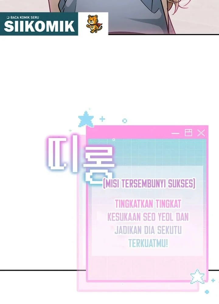 Chapter 13 - halaman 45