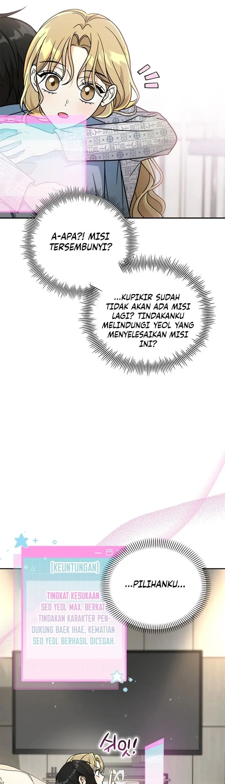 Chapter 13 - halaman 46