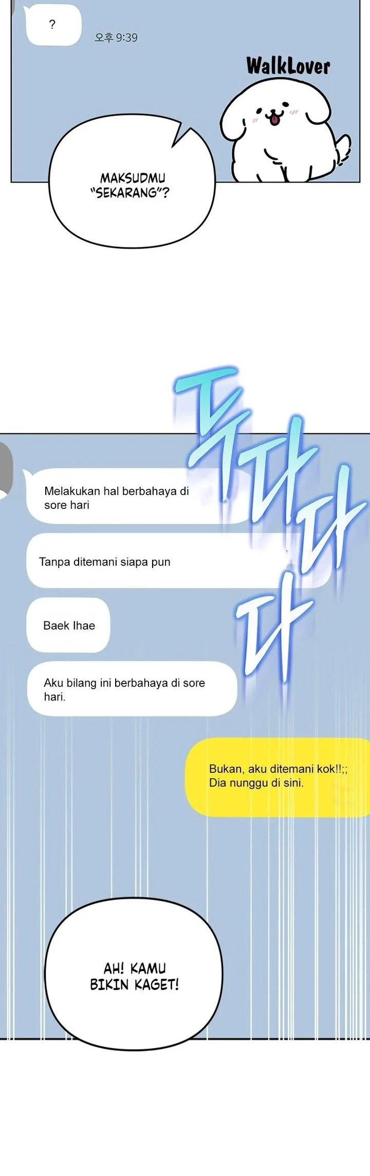 Chapter 13 - halaman 50