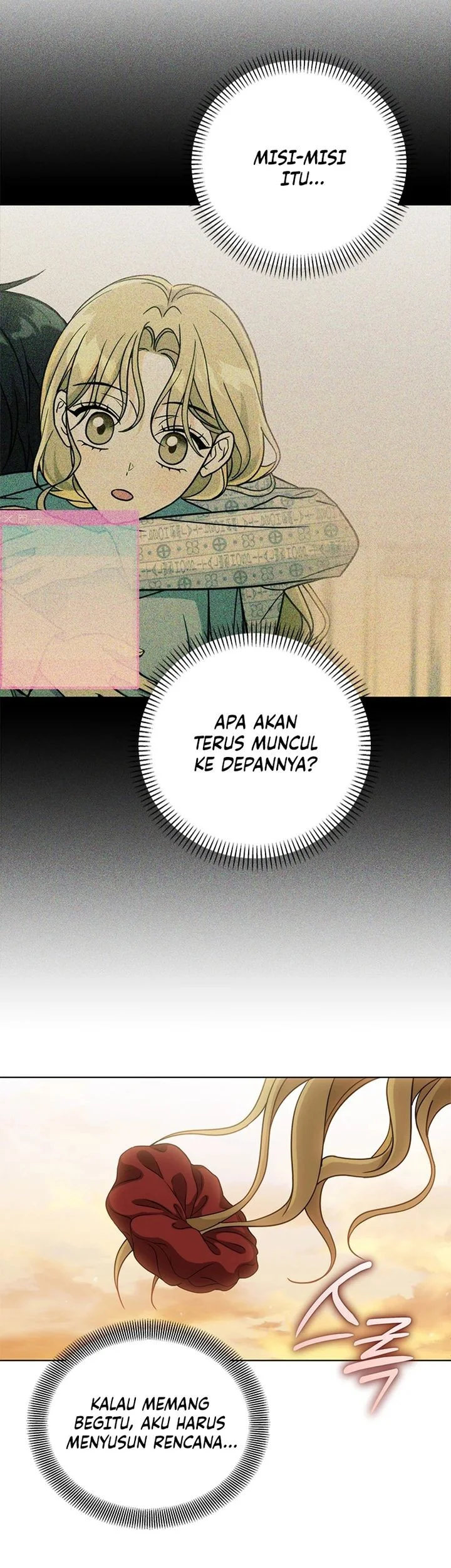 Chapter 13 - halaman 53