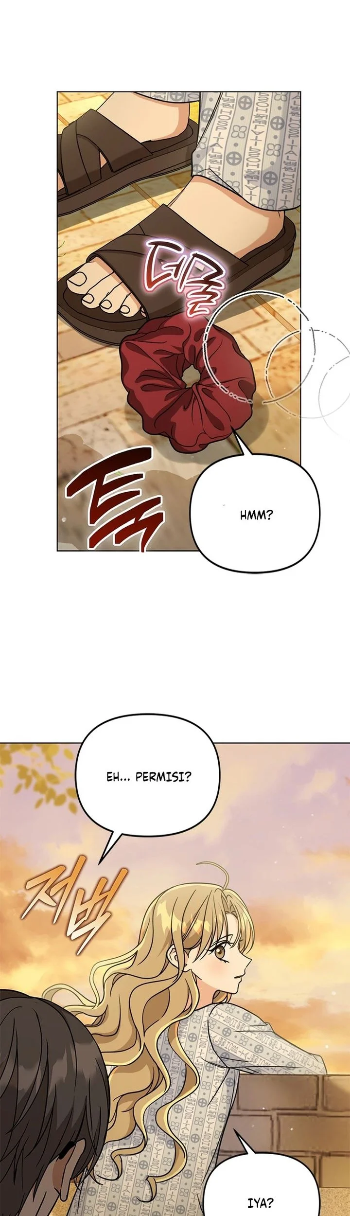 Chapter 13 - halaman 54