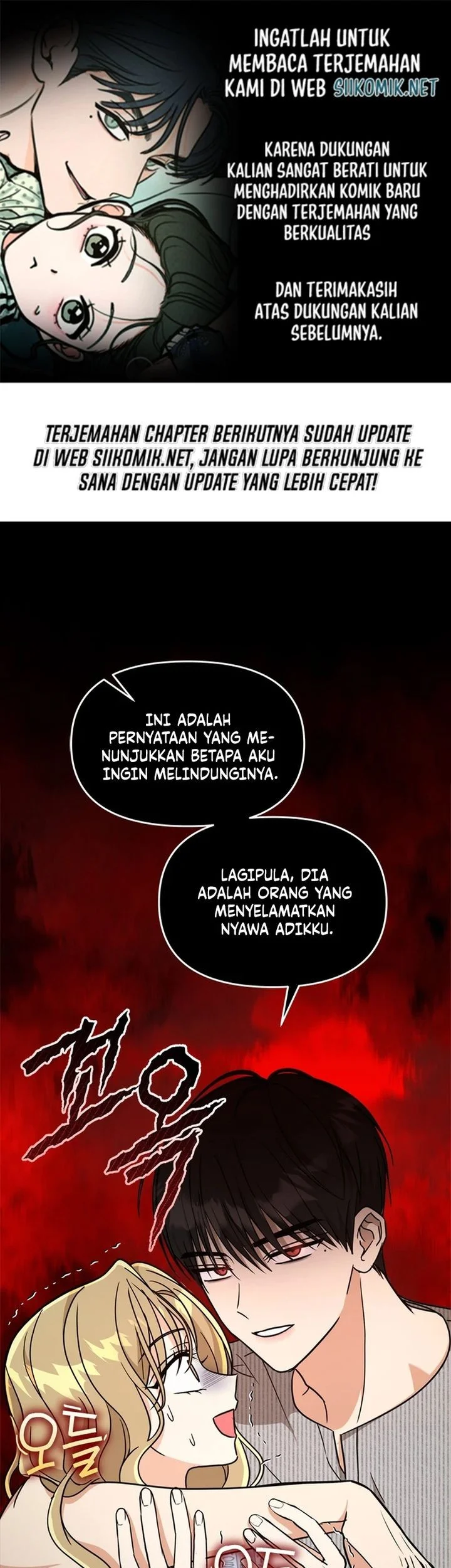 Chapter 13 - halaman 2