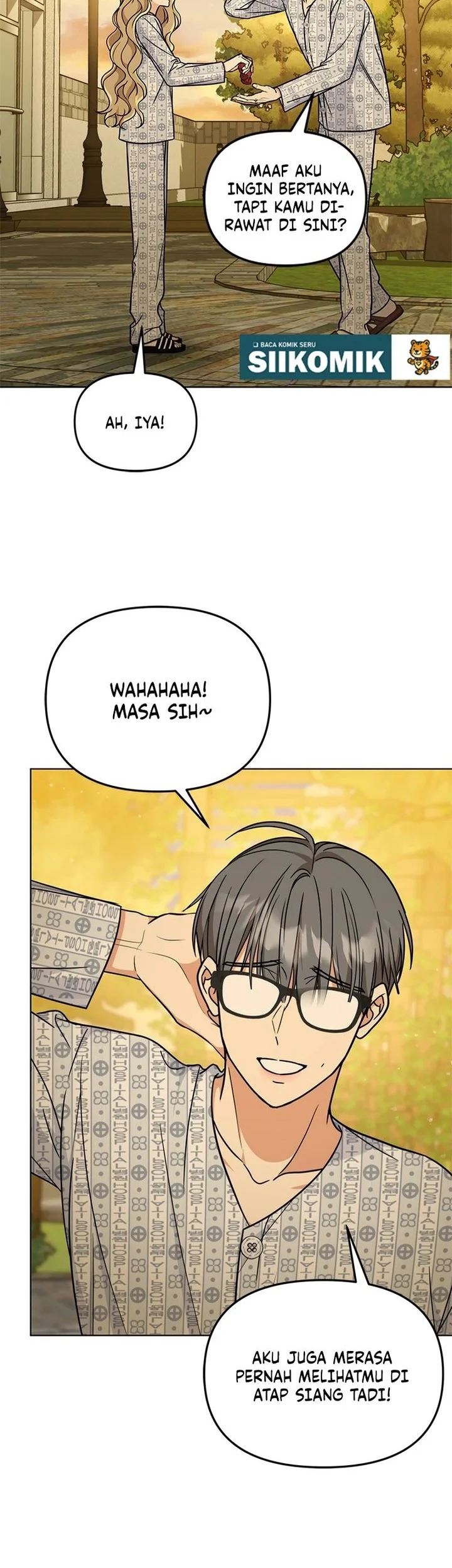 Chapter 13 - halaman 57