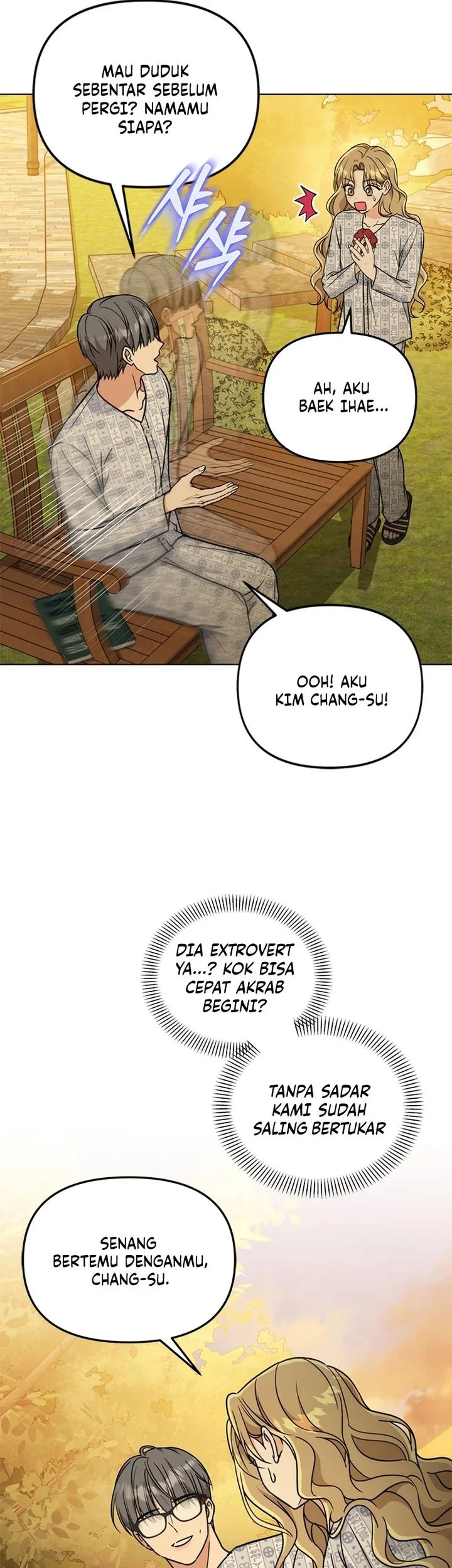 Chapter 13 - halaman 59