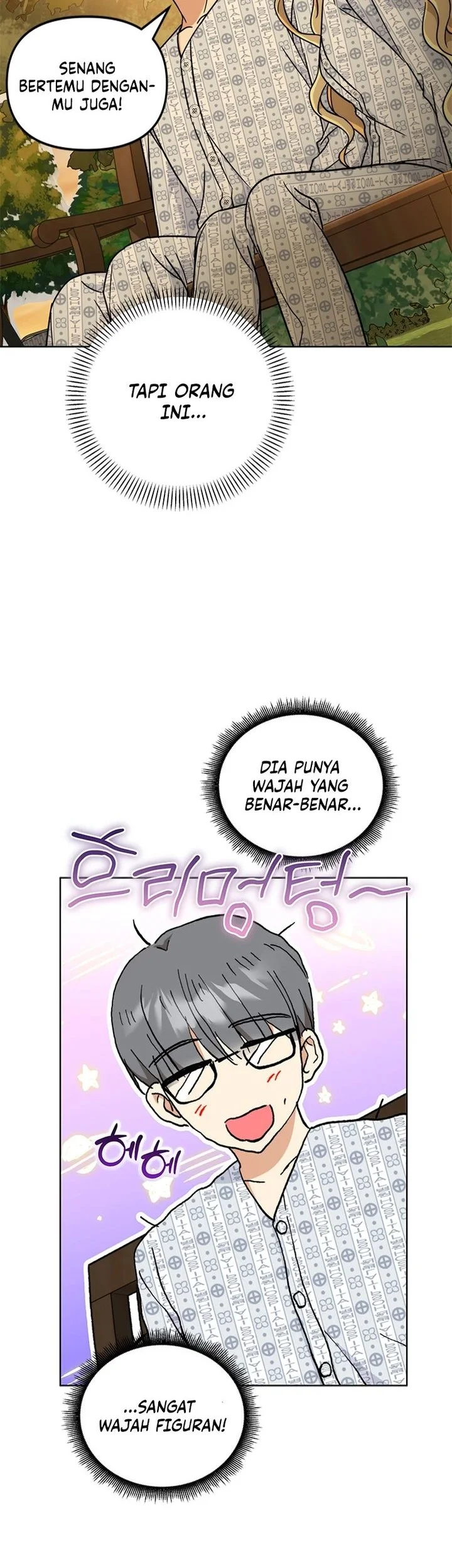 Chapter 13 - halaman 60