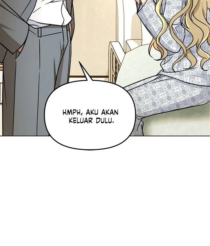Chapter 13 - halaman 7