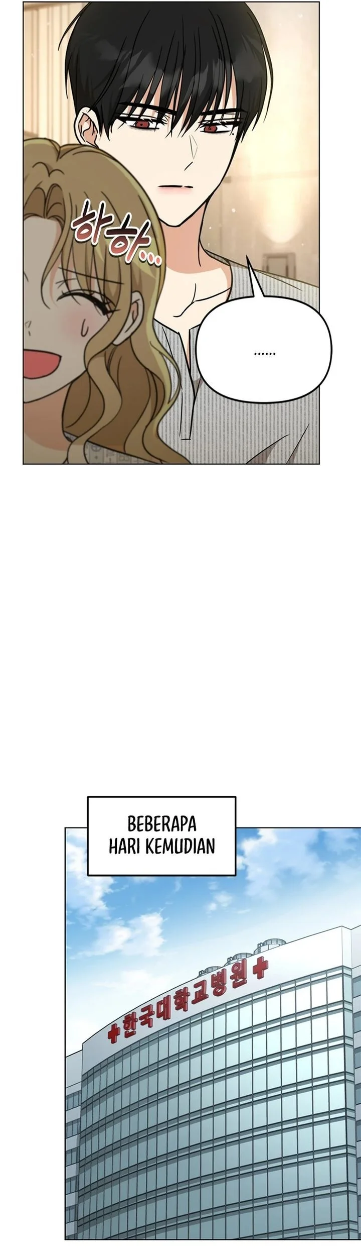 Chapter 13 - halaman 8