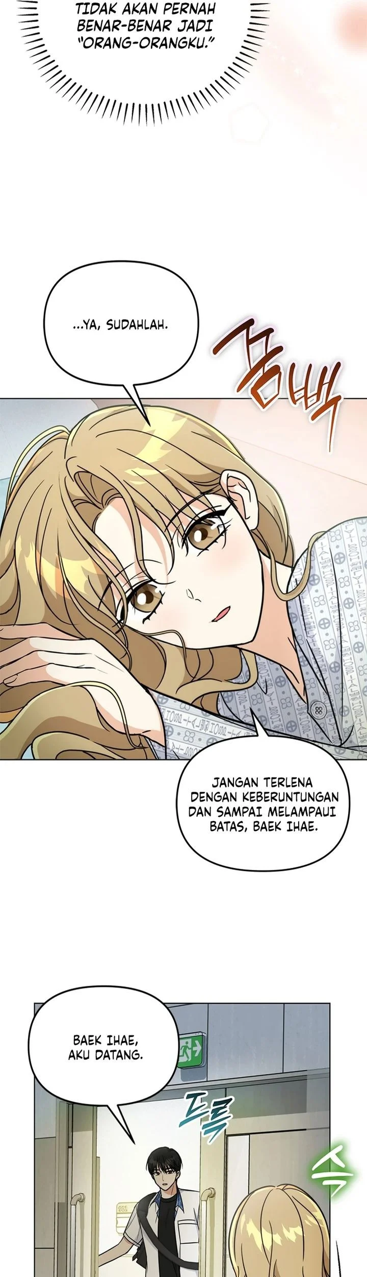 Chapter 13 - halaman 16