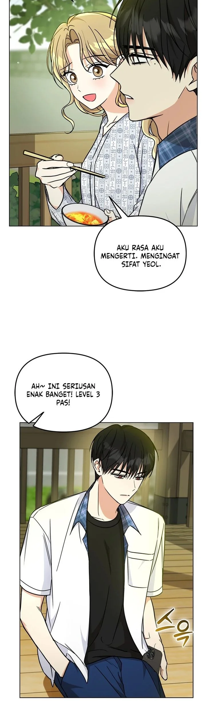 Chapter 13 - halaman 23