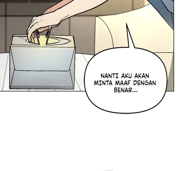 Chapter 13 - halaman 27